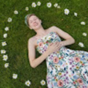 Meet your Posher, Felix